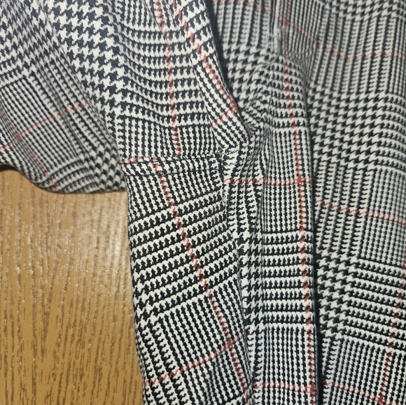 Seven pants - Picture 3 of 8